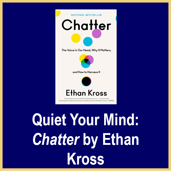 cover image-chatter Course