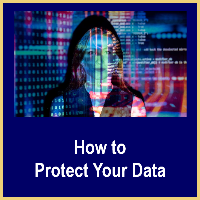 cover image-how to protect your data